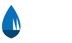 Sailing Cruises Vacanze in barca a vela Logo