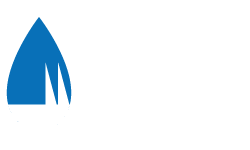 Sailing Cruises Vacanze in barca a vela